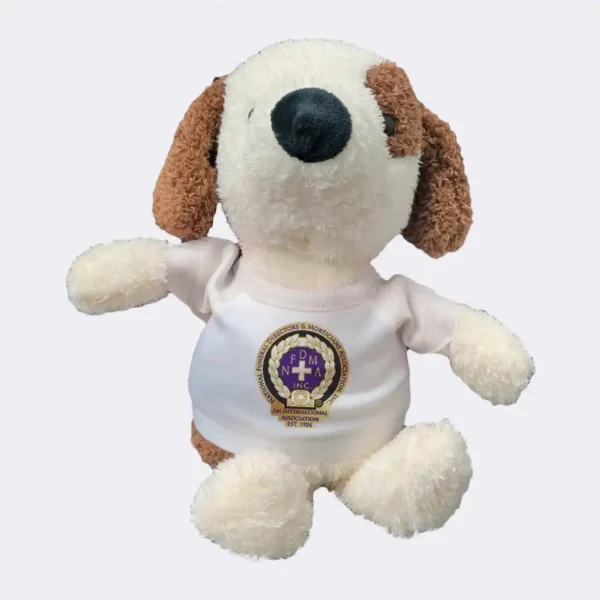 Furry Friend - Image 3