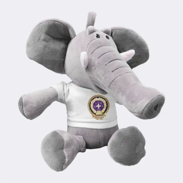Furry Friend - Image 2
